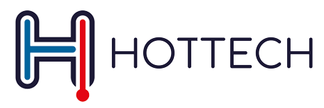 Hottech - Producent innowacyjnych grzałek do grzejników i do bojlerów